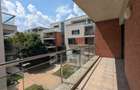 Apartament cu 5 camere, 2 terase si 2 locuri de parcare in Washington Residence!