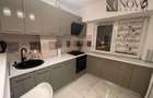 2 Camere | Nerva Traian Intersectie Oct. Goga | Balcon - 8