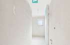Apartament 2 camere,et 2, Iosia 56.52 mp - 4