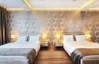 HOTEL PREMIUM OPERAȚIONAL DE VÂNZARE | 44 CAMERE  | OTOPENI –NORD BUCUREȘTI - 15