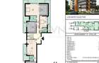 REA1028445 Penthouse tip Duplex I Piscina I Parcare I Terase I View superb I Pip - 12