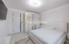 Proprietate cu 2 case si curte in Oarja, AG - 6