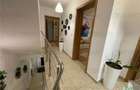 Vila de vanzare in Fundeni Dobroesti - 13