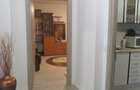 Inchiriere 3 camere Vitan Mall - etaj 2 - acces metrou