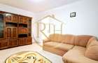 Oferim spre inchiriere apartament, 2 camere, zona Modern, Simion Barnutiu - 5