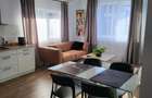 Apartament de 2 camere, 50 mp utili , zona Teilor - 1