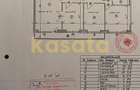 Apartament de 4 camere de vânzare | Calea Dorobanților | Decomandat - 1