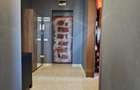 Vanzare apartament 2 camere, Manastur, finisat, mobilat, zona USAMV - 6