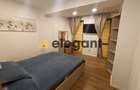 Lux/Premium! 2 decomandate, bloc nou, parcare, 2 AC, Piata Centrala - 4