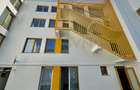REA1016574 Apartament 3 camere cu gradina Bloc Boutique nou Domenii - 5
