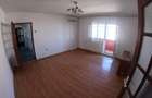 Apartament 3 camere | 67 mp | 2 balcoane | Zona Tineretului – Giurgiu - 15