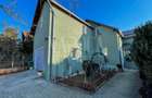 Casa 7 camere de vanzare in Floresti - 1
