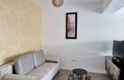 Timpuri Noi Residence, 7 minute de metrou, Terasa 8 m, Incalzire in Pardoseala - 3