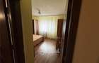 Apartament 2 camere, Târgu Cucu - 450€ - 3
