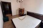 Apartament cu 2 camere | Decomandat | Doamna Ghica - Obor - 2