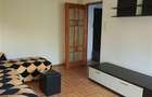 Apartament 2 camere | Aviatiei | Loc de parcare | metrou Aurel Vlaicu - 6