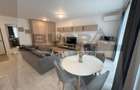 Apartament de 2 camere, parcare subterana, Complex Record Park - 2