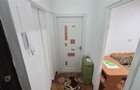 Oravita | Apt. 2 Cam | Et. 2 | 53MP | ZERO COMISION - 13