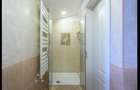 Apartament 2 camere  Aviatorilor - 8