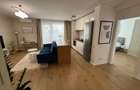 Splaiul Unirii | Timpuri Noi metrou | Apartament ultramodern | Prima inchiriere - 4