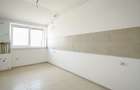 Apartament 2 camere | Direct de la dezvoltator | Subcetate City 2 - 8