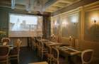 Vanzare Hotel Boutique SPA & Restaurant in zona Unirii - 10