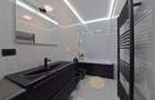 Duplex de inchiriat | 150mp teren | Iulius mall | 2 parcari - 13