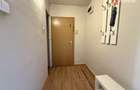 Apartament cu 2 camere, 57 mp de vanzare in zona Bucovina - 5