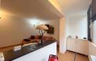 De inchiriat 4 camere- Zona Circumvalatiunii - 5