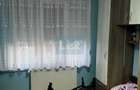  Apartment for sale with 4 rooms, Strada Meșteșugarilor - 6