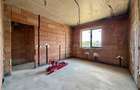 Duplex modern 4 camere, 135 mp utili, 330 mp teren - Dumbravita - 5