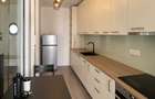 Apartament Tip Studio Dublu | Modern | Parcare | Cloud9 Residence - 6