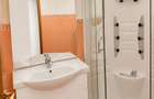Vilă 420mp | Tineretului | Metrou 5 min | Școală, Grădiniță, Birou - 16
