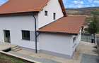 Casă unifamilială 170 mp utili, teren 1000 mp – Popești - 3