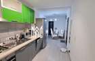 Apartament  3 camere | 60 MPU | Etaj 4 | Balcon | Central