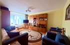 Apartament o camera Nicolina etaj intermediar
