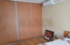 Apartament 2 camere + balcon Grigorescu - 5