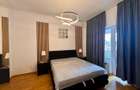 Apartament de vanzare — 3 camere, ultracentral, Bulevardul Nicolae Bălcescu - 1