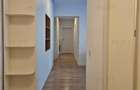 Inchiriere apartament 3 camere Premium - Aviației - 7