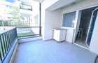 Apartament modern 3 camere 2 bai 2 balcoane parcare zona Lidl - 11