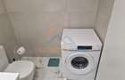 Apartament 2 camere nou (2025) cu terasa generoasa (15 mp) | Sun Royal Emil Raco - 7