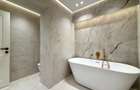 Duplex 4 camere cu gradina //  200 mp + curte 150mp // Straulesti