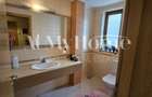 Vila de tip duplex in cartier cu teren de tenis si piscina comuna, Iancu Nicolae - 3