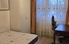 Apartament spatios Drumul Taberei metrou - 3