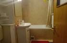 2 camere Decomandat - Bloc Stradal Bld Mamaia - 13