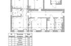 Apartament in Vila-Spatiu Generos - 1