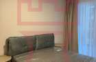 Terasă de 41mp langă Baza Sportivă Gheorgheni 2 camere cu dressing - 2