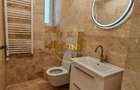 Apartament 5 camere | Dorobanti | Demisol inalt | Pretabil Birouri - 10