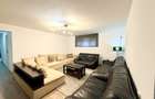 Apartament cu 4 camere-rezidențial sau Comercial-Birouri - 5
