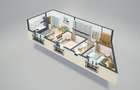 Apartament 3 camere imobil nou in Timisoara - 4